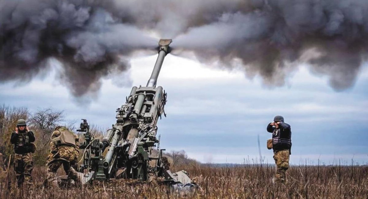 Photo credit: the General Staff of the Armed Forces of Ukraine