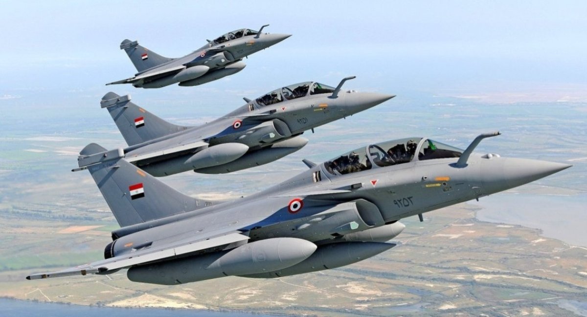 en.defence-ua.com