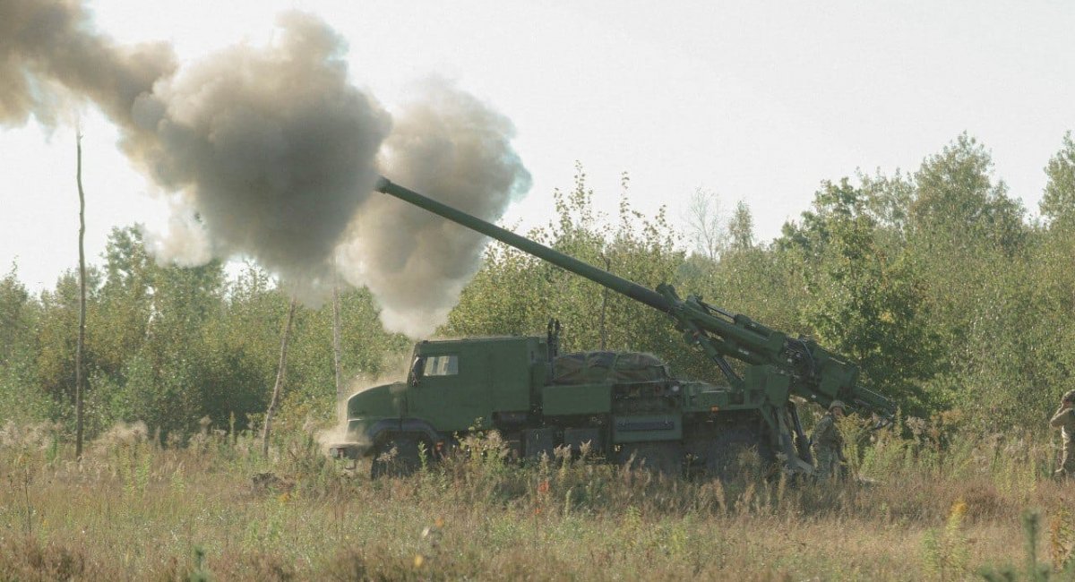 The russians are facing non-stop military losses on Ukrainian soil / Photo credit: the General Staff of the Armed Forces of Ukraine