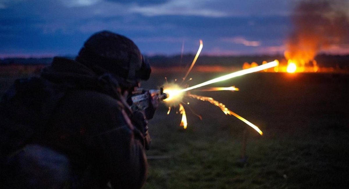 The russians are facing non-stop military losses on Ukrainian soil / Photo credit: the General Staff of the Armed Forces of Ukraine