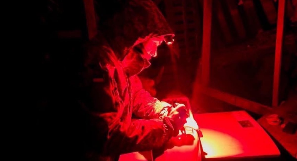 Armed Forces of Ukraine continue to destroy russians on land, in the air, and at sea / Photo credit: Ministry of Defense of Ukraine