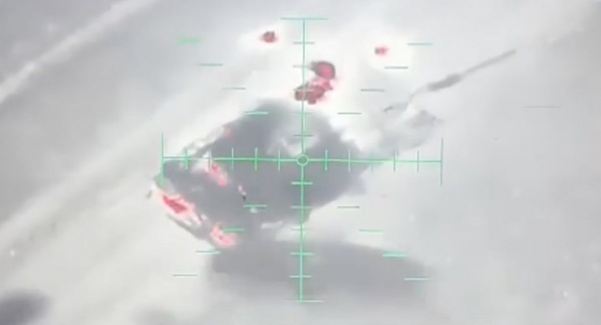 Illustrative image / screenshot from video 