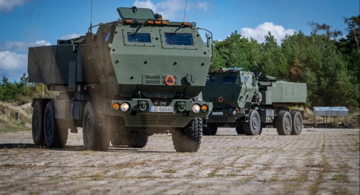 en.defence-ua.com