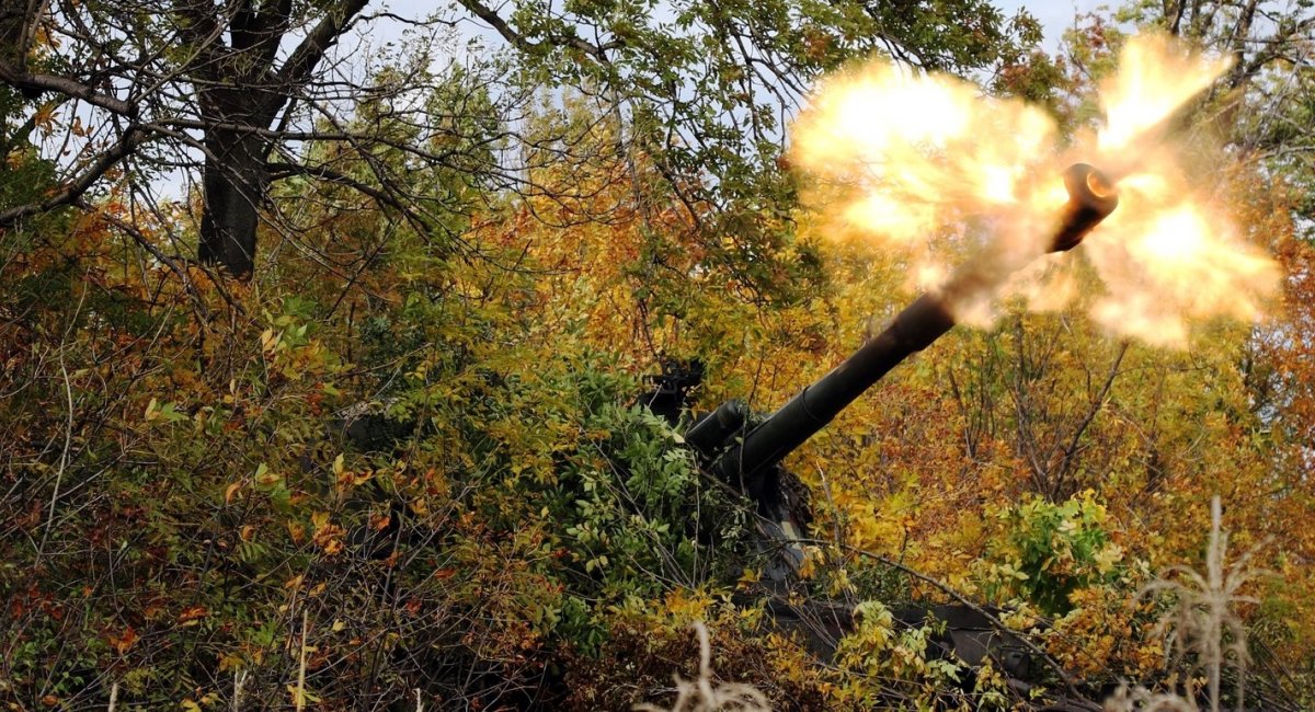 ukraine-knew-all-steps-of-russia-from-start-wartime-conditions