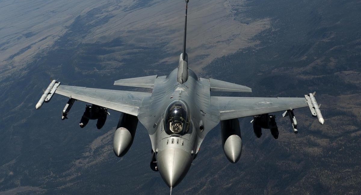 ibomber defense western ibomber defense western