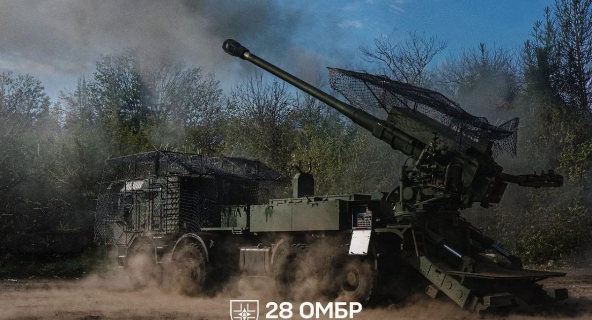 The russians are facing non-stop military losses on Ukrainian soil / Photo credit: the General Staff of the Armed Forces of Ukraine