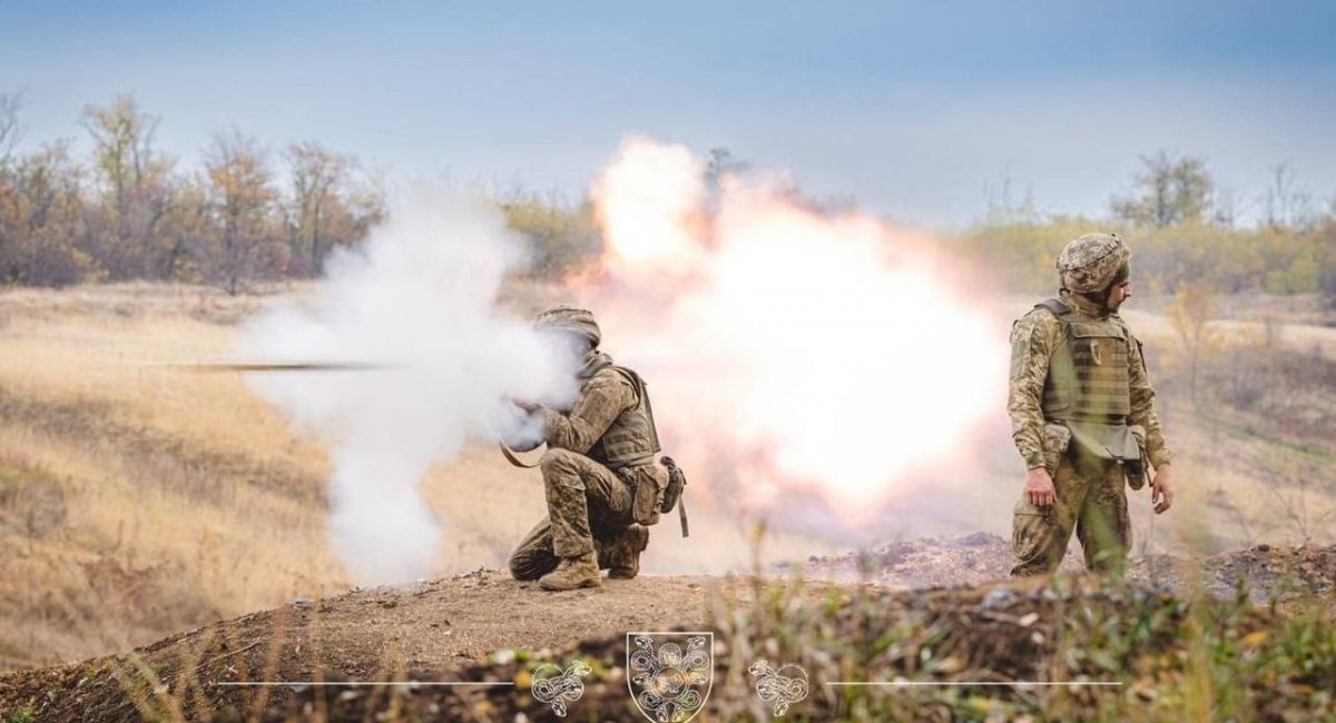 The russians are facing non-stop military losses on Ukrainian soil / Photo credit: the General Staff of the Armed Forces of Ukraine