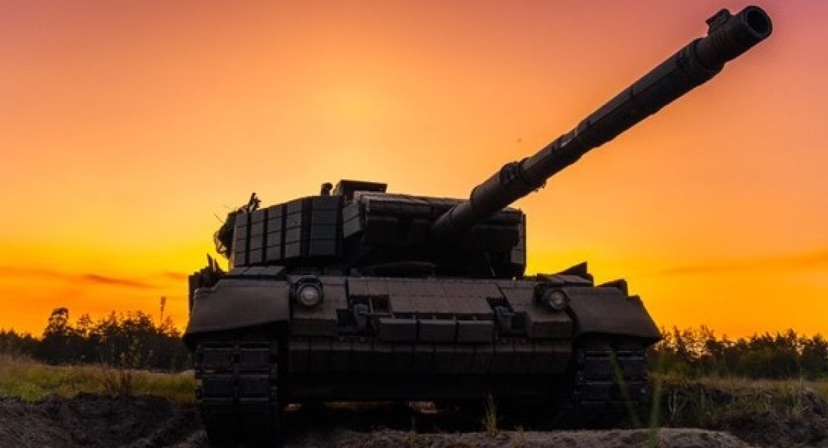 Armed Forces of Ukraine continue to destroy russians on land, in the air, and at sea / Open source photo