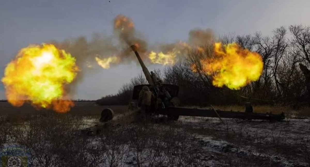 325 Days of russia-Ukraine War – russian Casualties In Ukraine ...