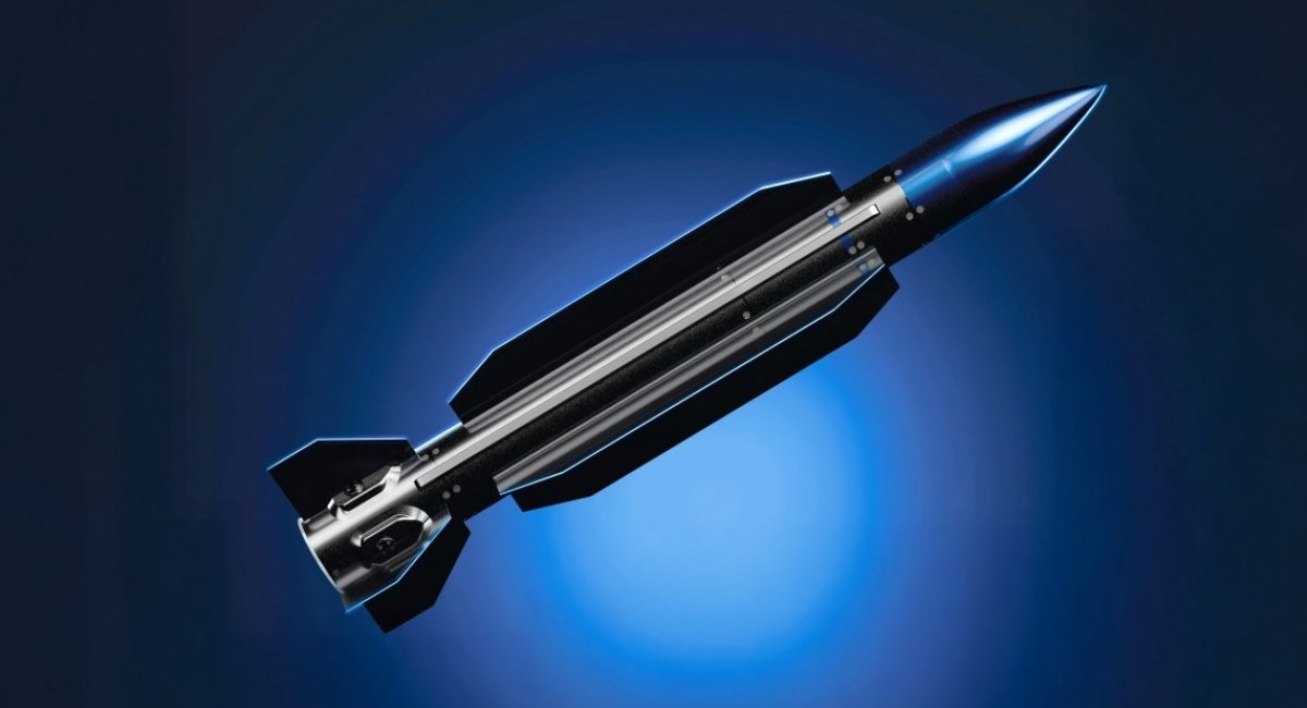 AV Beats Creators of Patriot: Freedom Eagle-1 Outperforms Coyote in Pentagon's Counter-UAV Missile Race