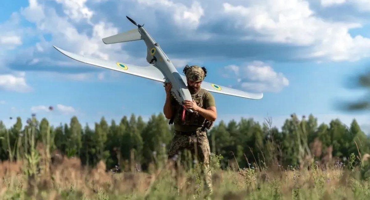 The russians are facing non-stop military losses on Ukrainian soil / Photo credit: the General Staff of the Armed Forces of Ukraine