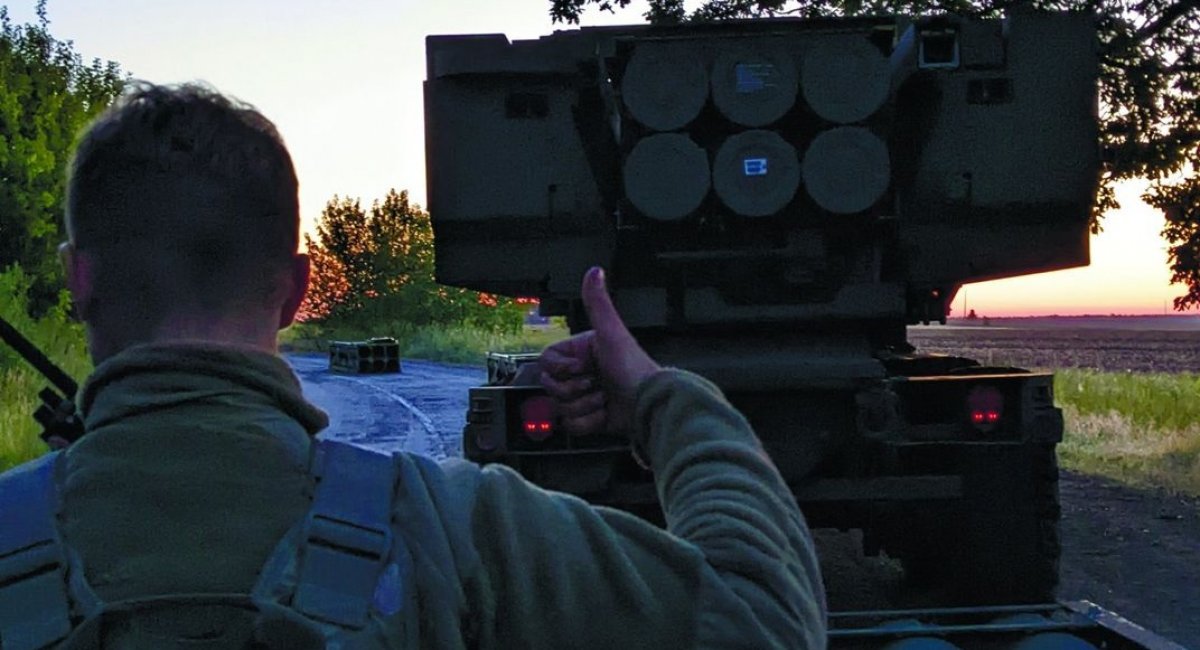 Ukraines General Staff Operational Report: Ukraine’s Troops Perform Tasks o...