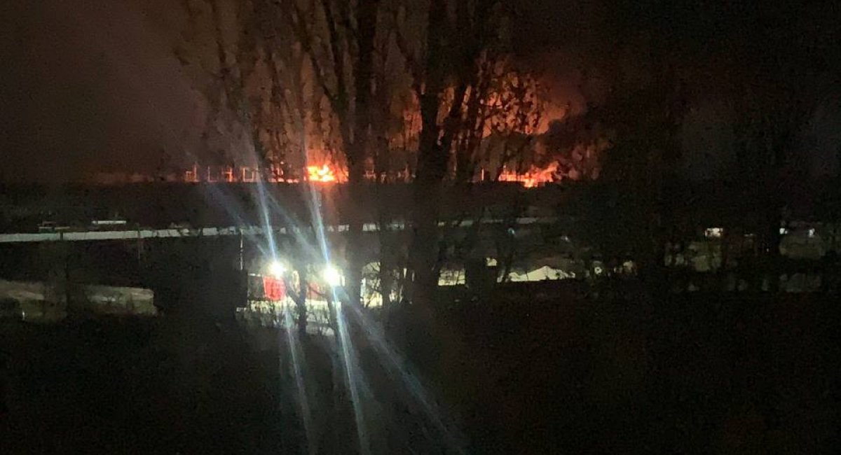 Photo credit: Exilenova+