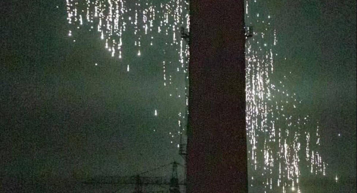 The russians are facing non-stop military losses on Ukrainian soil / Photo credit: The General Staff of the Armed Forces of Ukraine