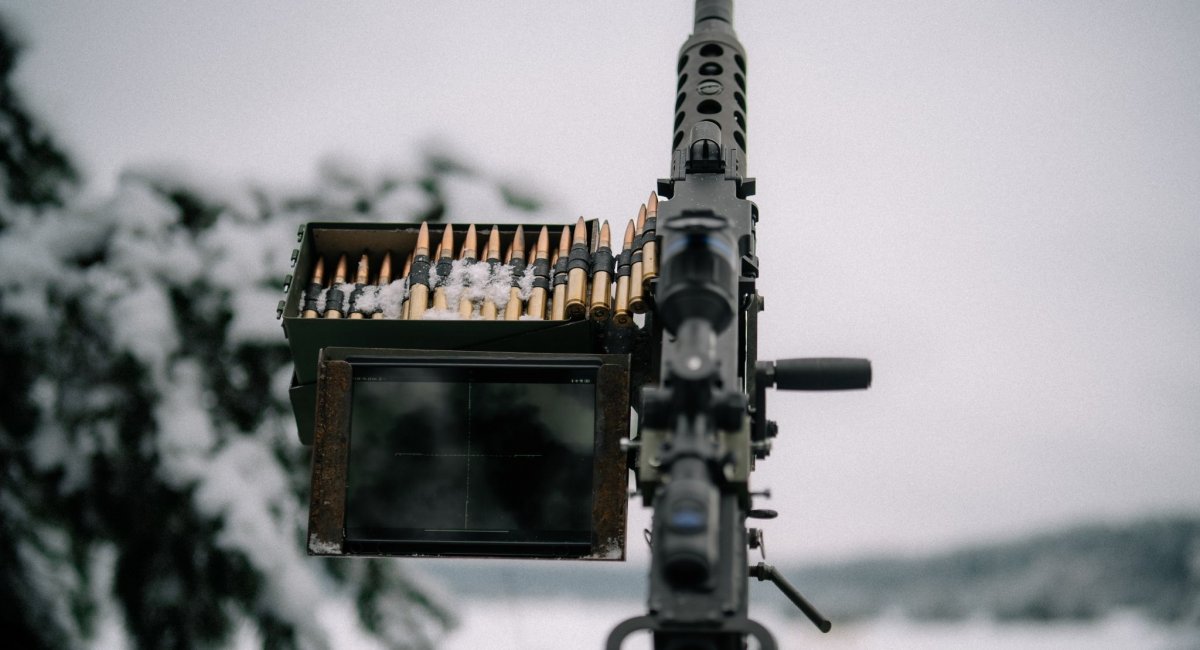 The russians are facing non-stop military losses on Ukrainian soil / Photo credit: the General Staff of the Armed Forces of Ukraine