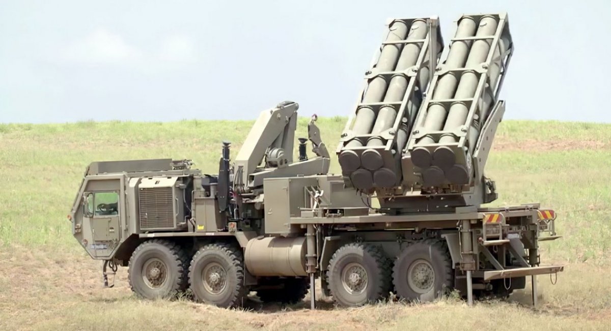 Brazil Eyes PULS to Become South America’s First Long-Range Rocket Power — and Could Trigger a Regional Arms Race