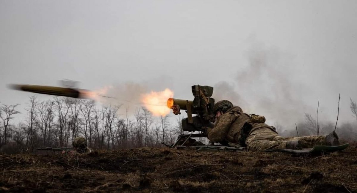 The russians are facing non-stop military losses on Ukrainian soil / Photo credit: the General Staff of the Armed Forces of Ukraine