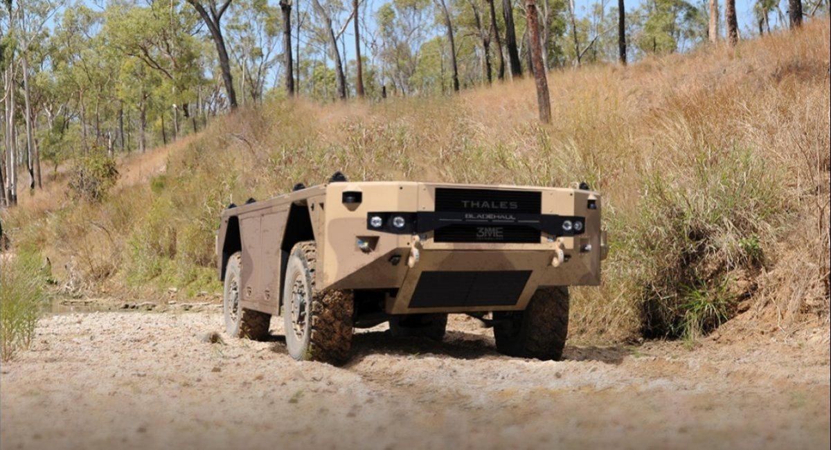 en.defence-ua.com