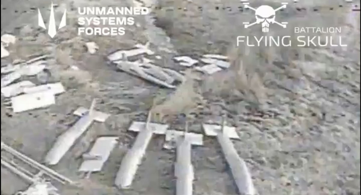 Video screenshot