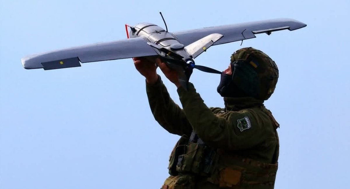 The russians are facing non-stop military losses on Ukrainian soil / Photo credit: the General Staff of the Armed Forces of Ukraine