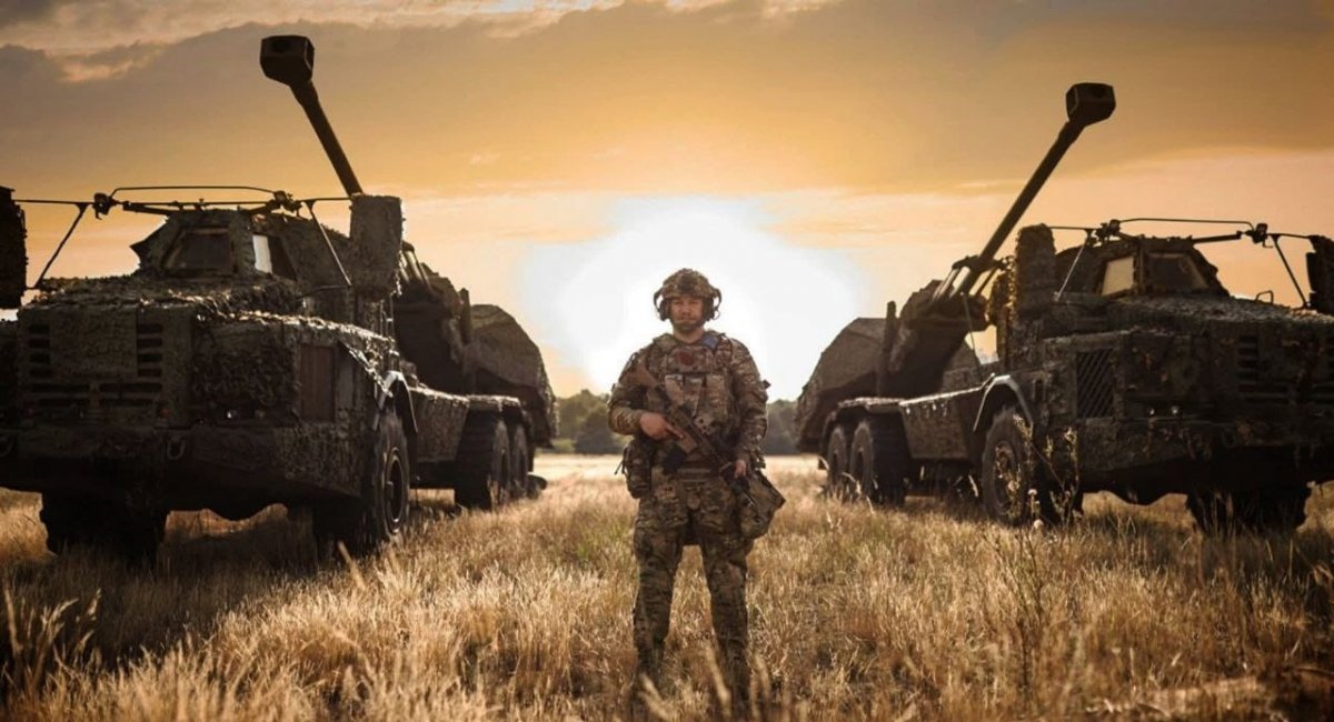 The russians are facing non-stop military losses on Ukrainian soil / Photo credit: the General Staff of the Armed Forces of Ukraine