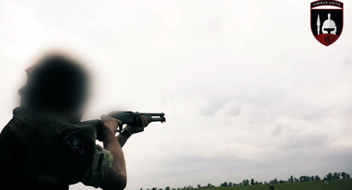 While more advanced and long-range tools exist, the shotgun remains one of the most reliable and cost-effective "cures" for drones