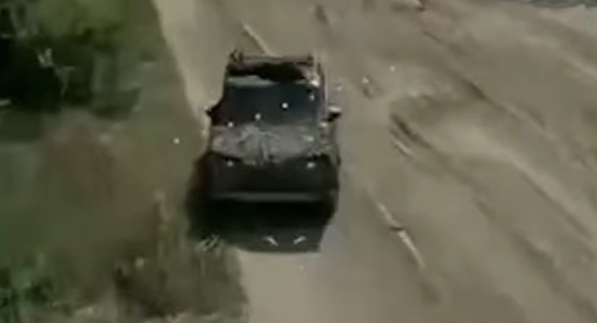 Video screenshot