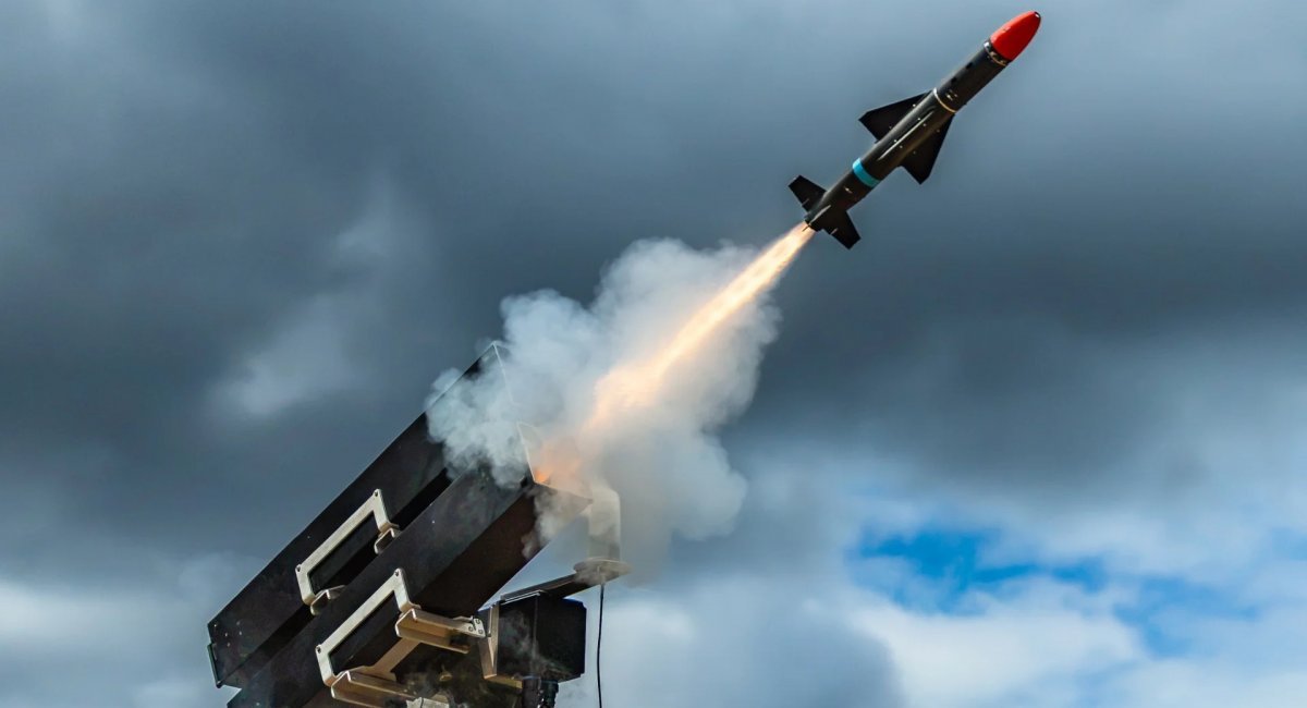 en.defence-ua.com