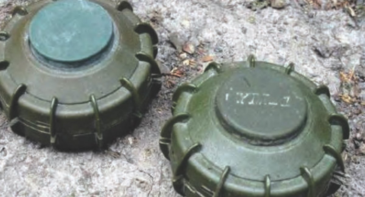 Poland Plans to Deploy Mines Along Borders with russia and belarus