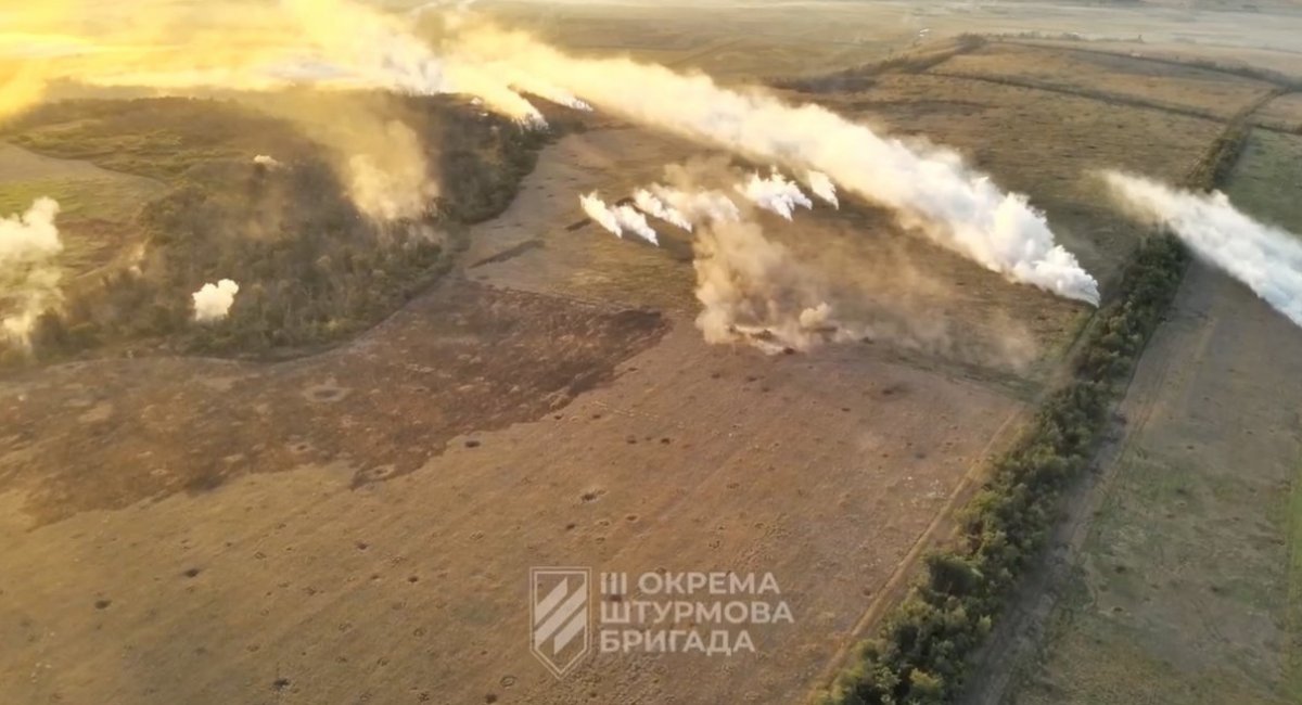 Illustrative image / screenshot from video 