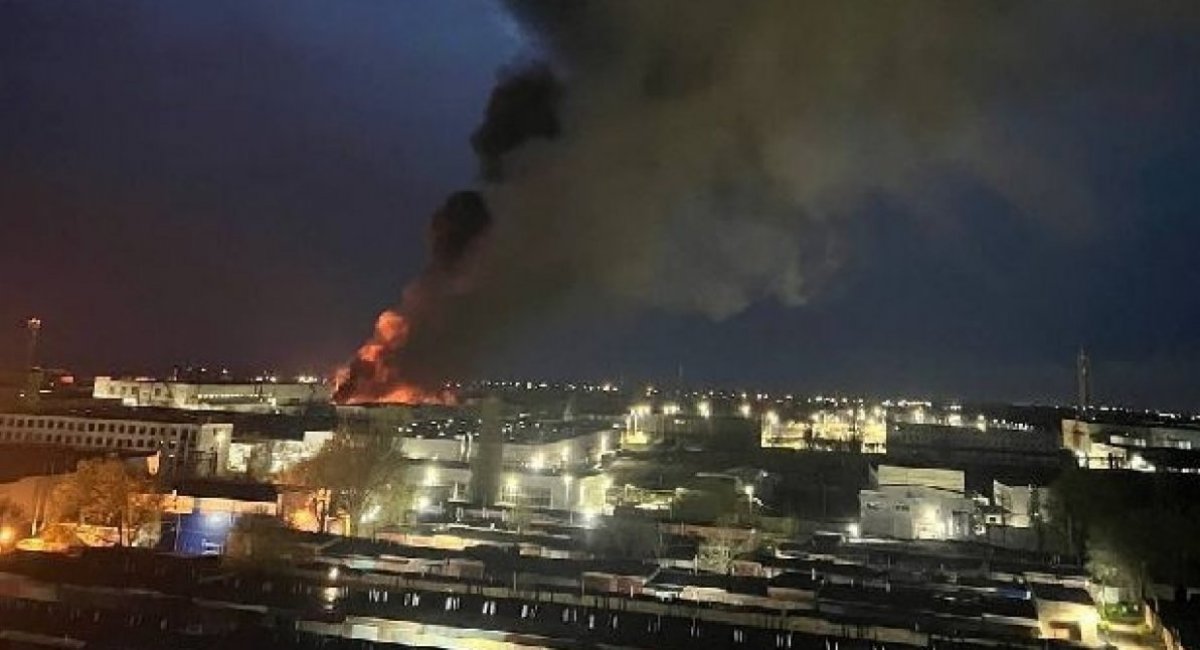 Illustrative image / open source 