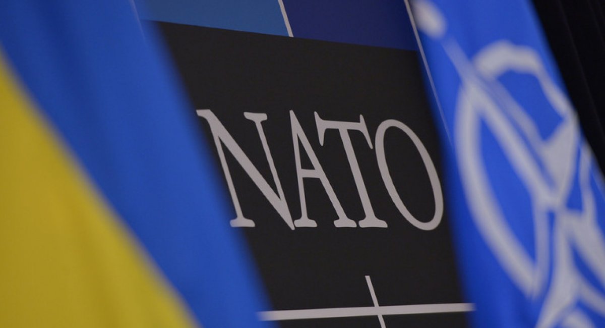 Ukraine’s Defense Ministry, Armed Forces already implement 292 NATO standards and documents