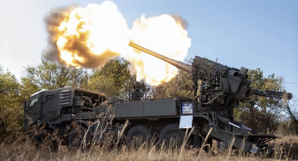 The russians are facing non-stop military losses on Ukrainian soil / Photo credit: the General Staff of the Armed Forces of Ukraine