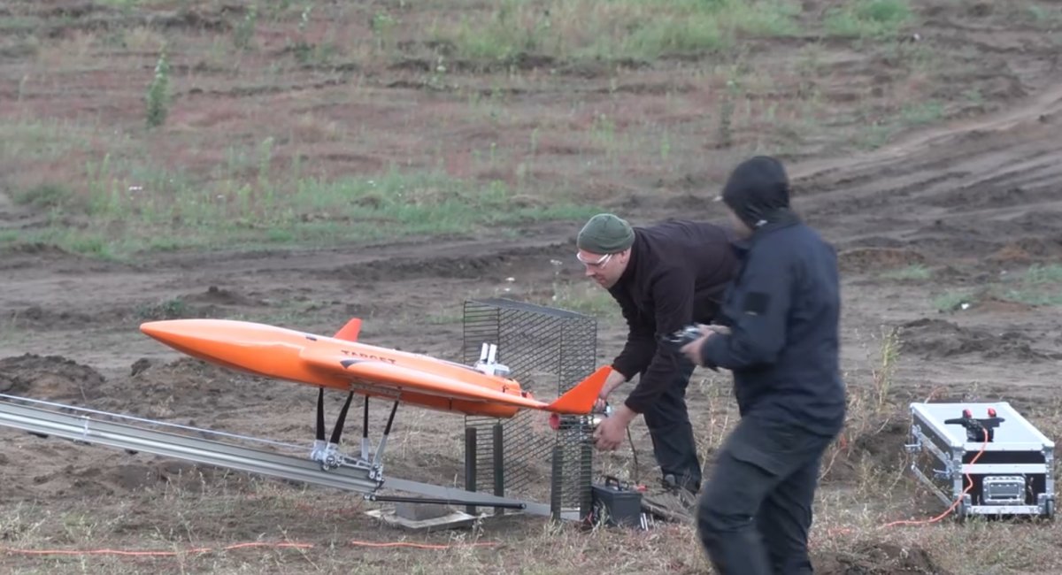 Lithuania’s mobile air defense training / Photo credit: Lithuanian Ministry of Defense