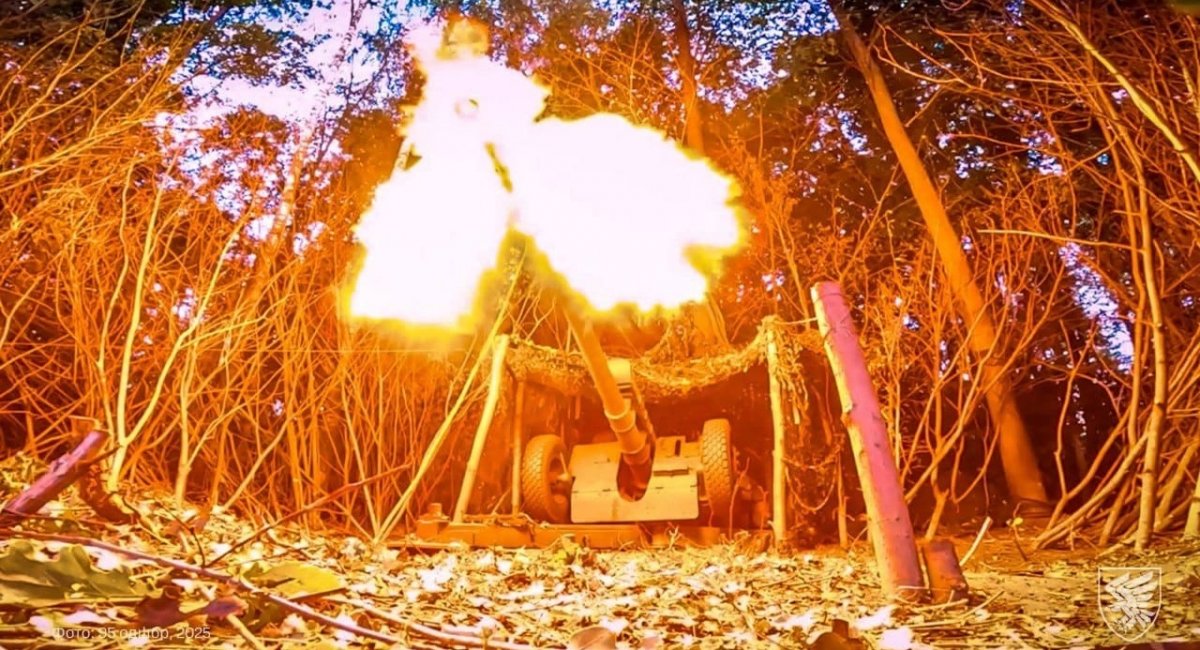 The russians are facing non-stop military losses on Ukrainian soil / Photo credit: the General Staff of the Armed Forces of Ukraine