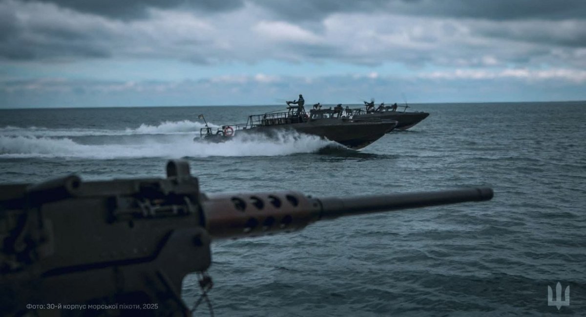 The russians are facing non-stop military losses on Ukrainian soil / Photo credit: the General Staff of the Armed Forces of Ukraine