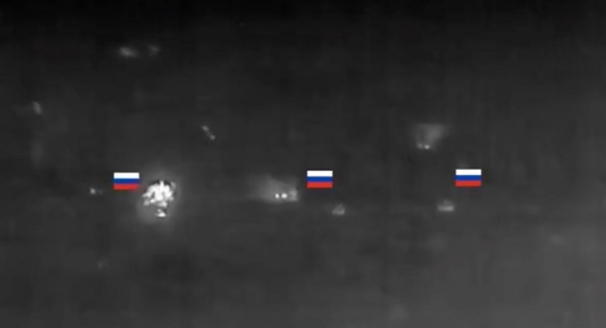 Illustrative image / screenshot from video 