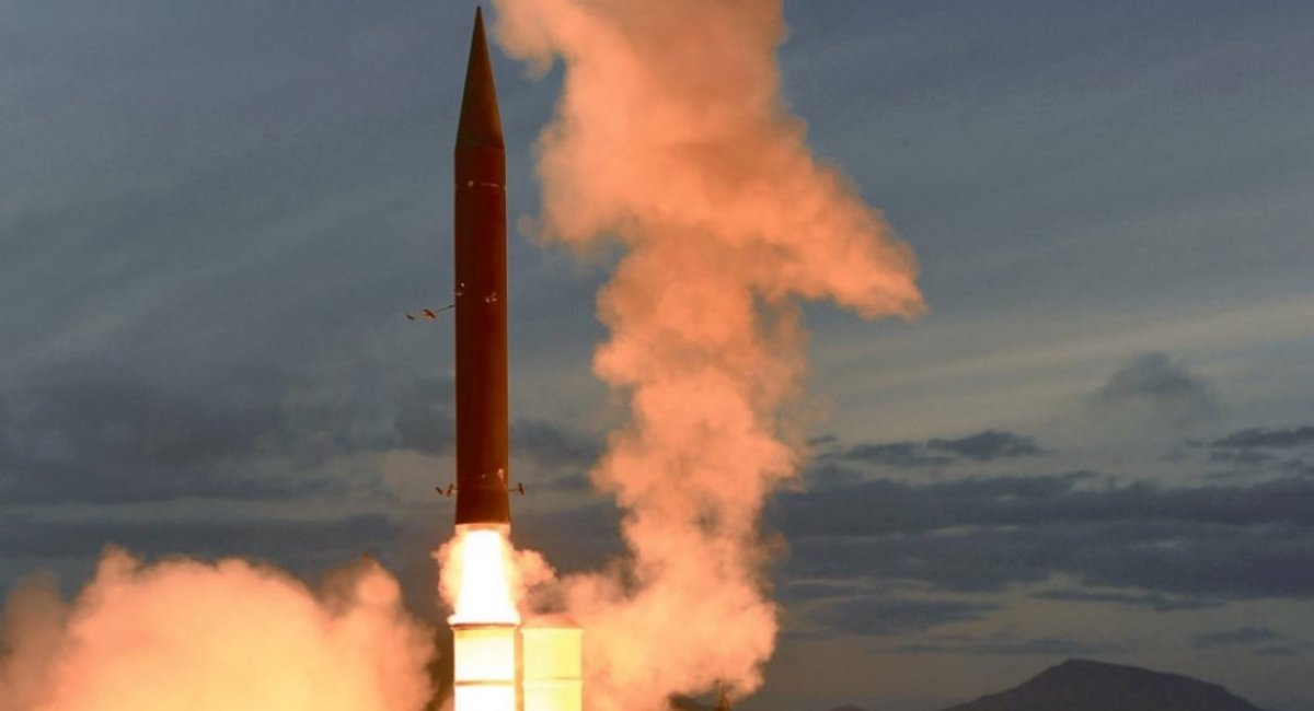 The Arrow 3 system / Photo credit: IAI