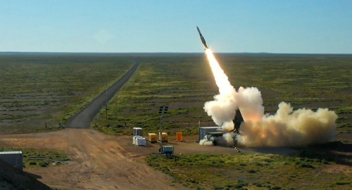en.defence-ua.com