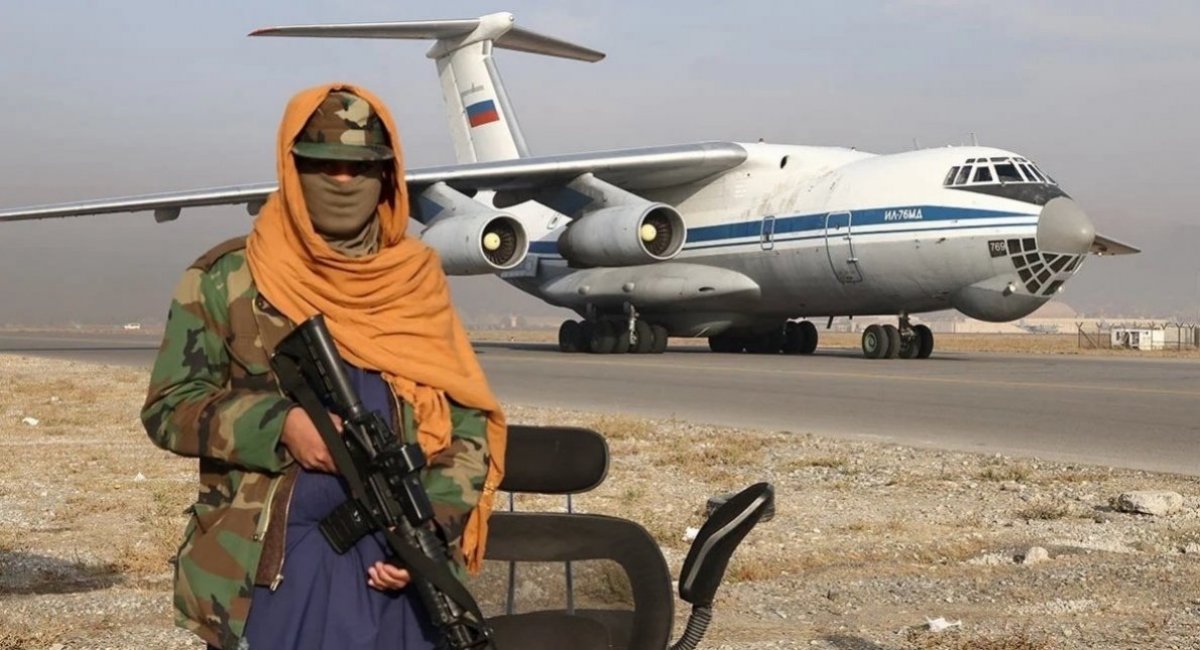 Illustrative image / open source