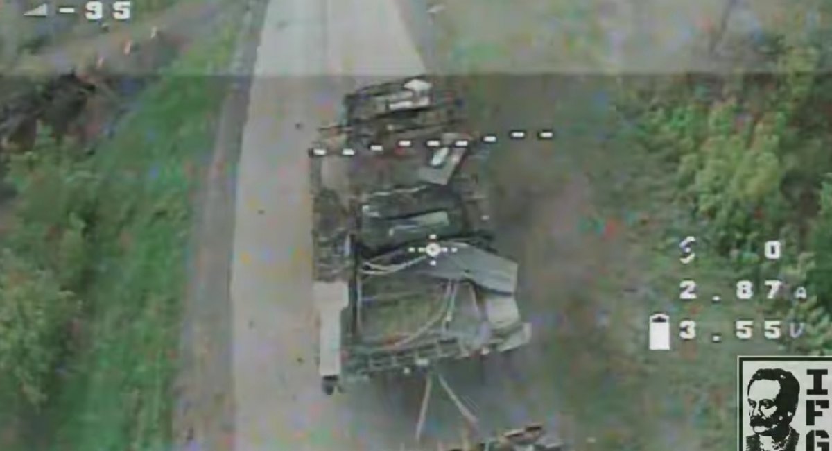 Video screenshot