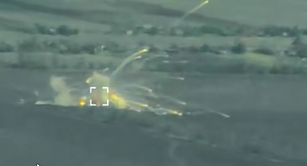 Video screenshot
