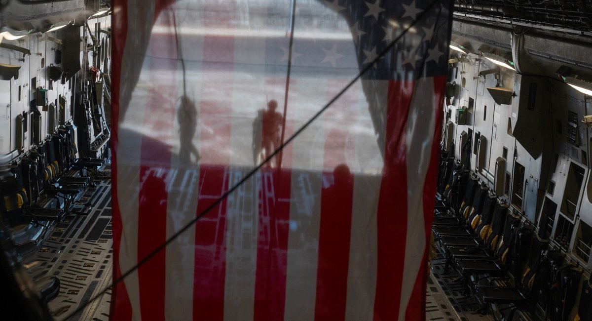 ​How Long Could the U.S. Government Shutdown Last, as It Continues to Affect Weapons Supplies to Ukraine?
