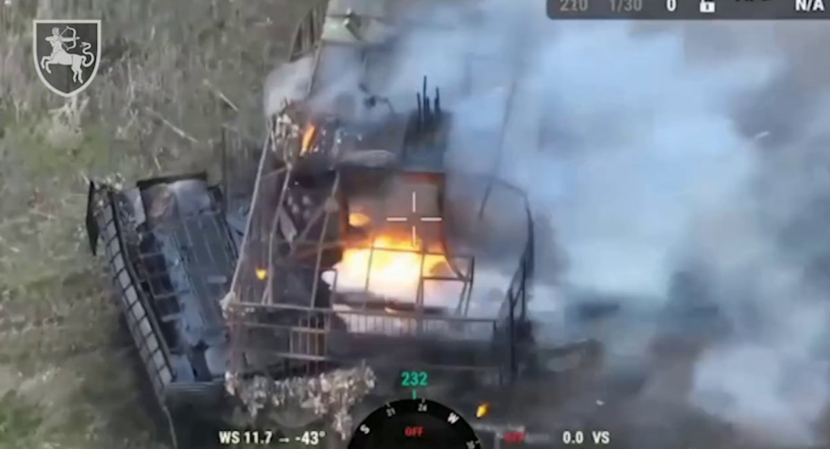 Video screenshot