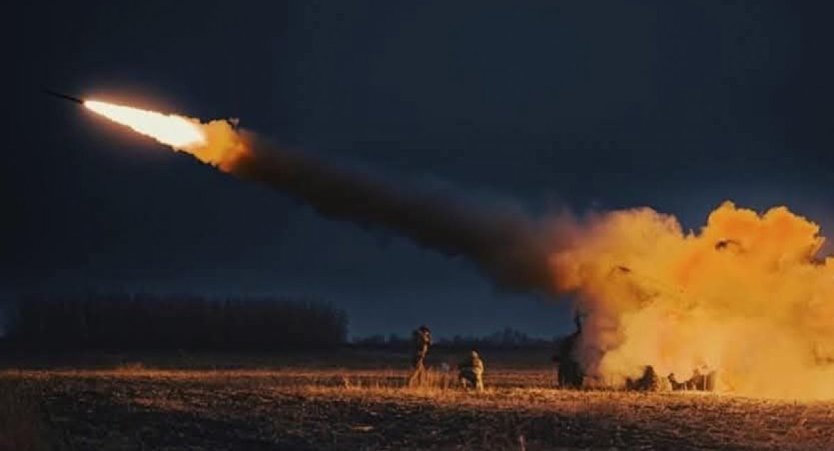 The russians are facing non-stop military losses on Ukrainian soil / Photo credit: the General Staff of the Armed Forces of Ukraine