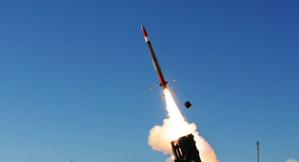 New U.S. Anti-Ballistic Interceptor Must Cost Under $750,000 — Is It Even Possible?