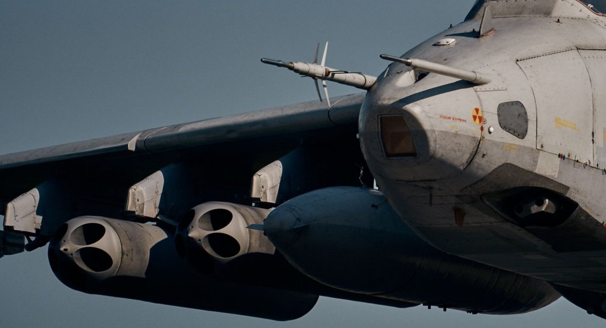 Ukrainian Su-25 attack aircraft / Illustrative photo credit: Press service of the 299th Tactical Aviation Brigade AFU