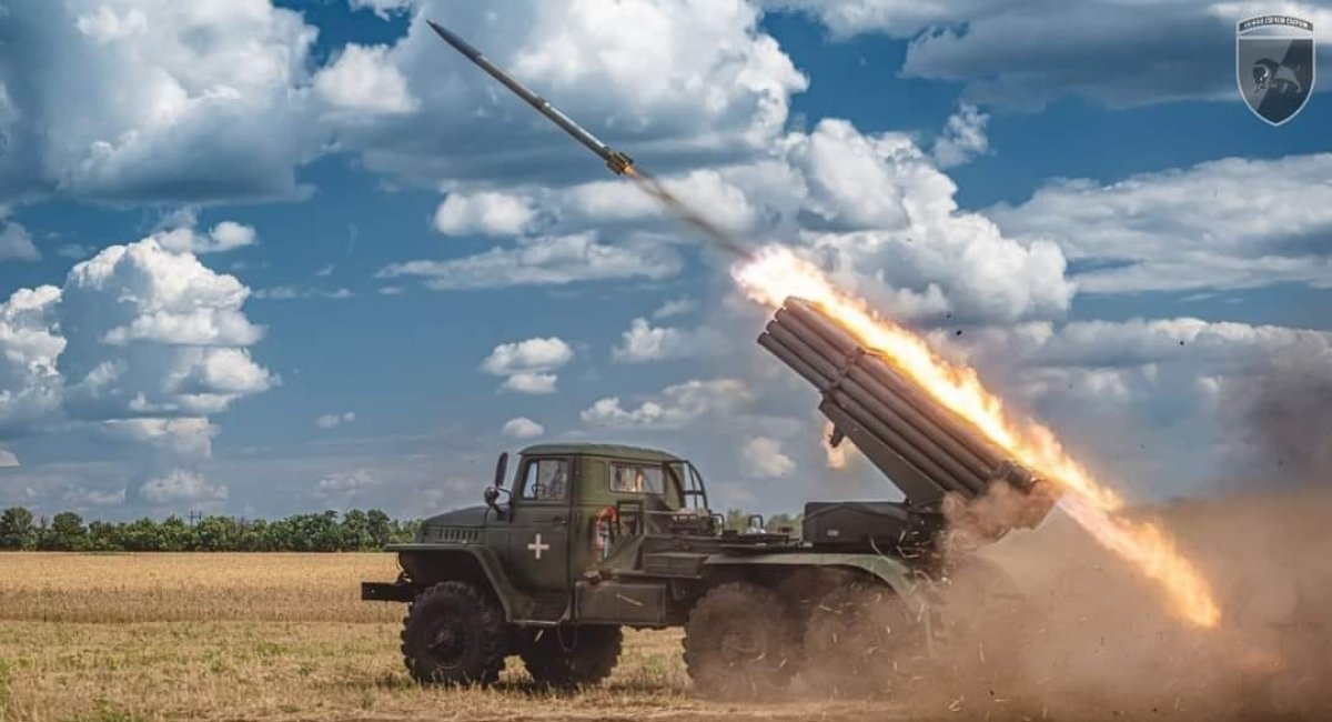 Fighting has increased in intensity over the last 48 hours, especially in Zaporizhzhia Oblast and the south of Donetsk Oblast