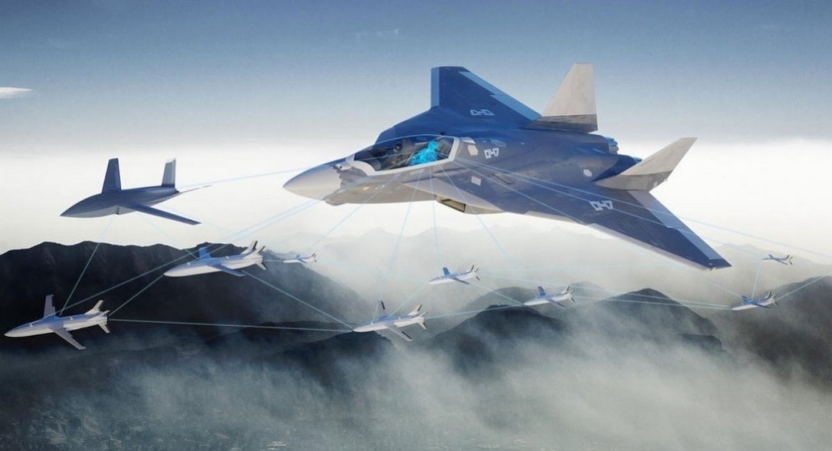 ​Defense Express’ Weekly Review: Ukraine’s 2nd International Legion Eliminates russian Special Forces, Dassault Considers the FCAS Withdrawal, and russia Admits the M2 Bradley Vehicle Superiority