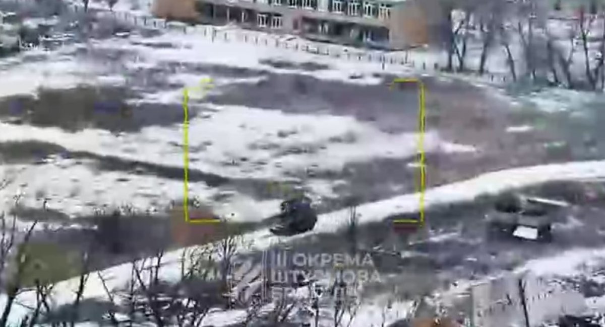 Video screenshot